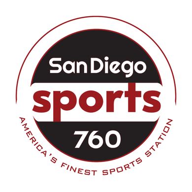 <b>San Diego Sports 760</b> will feature the same lineup that listeners heard on XTRA 1360, now with a. . San diego sports 760